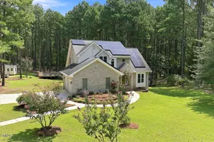389 Dewar St, Fuquay Varina, NC 27526 - Photo 89