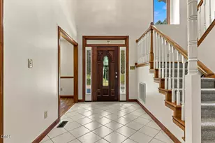 389 Dewar St, Fuquay Varina, NC 27526 - Photo 9