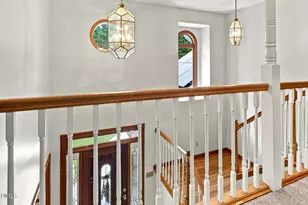 389 Dewar St, Fuquay Varina, NC 27526 - Photo 45
