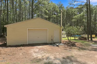 389 Dewar Street, Fuquay Varina, NC 27526 - Photo 81