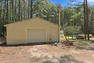 389 Dewar St, Fuquay Varina, NC 27526 - Photo 81
