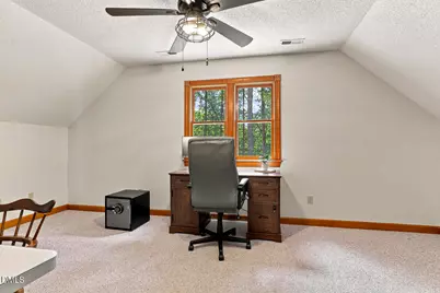 389 Dewar Street, Fuquay Varina, NC 27526 - Photo 53