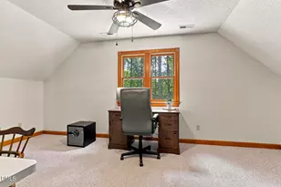 389 Dewar St, Fuquay Varina, NC 27526 - Photo 53