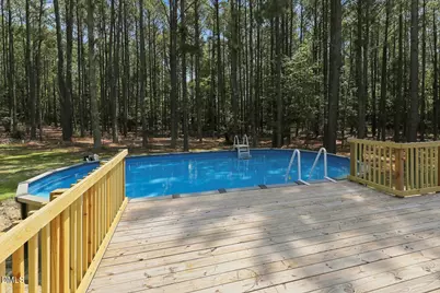 389 Dewar Street, Fuquay Varina, NC 27526 - Photo 77