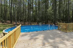 389 Dewar St, Fuquay Varina, NC 27526 - Photo 77
