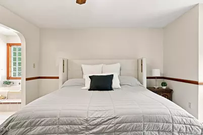 389 Dewar Street, Fuquay Varina, NC 27526 - Photo 29