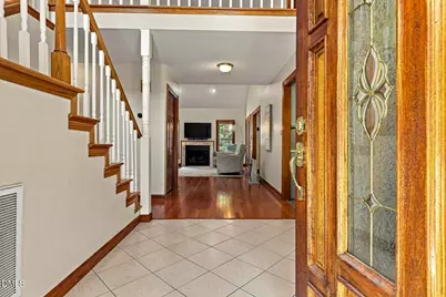 389 Dewar Street, Fuquay Varina, NC 27526 - Photo 7