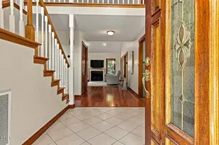 389 Dewar St, Fuquay Varina, NC 27526 - Photo 7