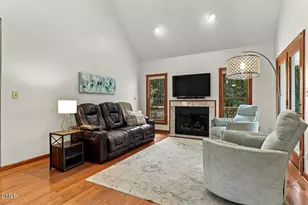 389 Dewar St, Fuquay Varina, NC 27526 - Photo 11