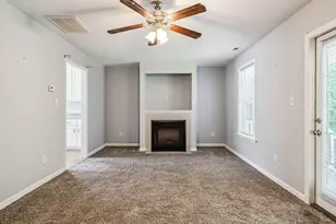 410 Whitehall Ct, Clayton, NC 27520 - Photo 5