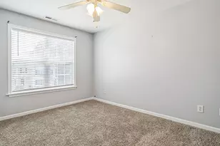 410 Whitehall Ct, Clayton, NC 27520 - Photo 17
