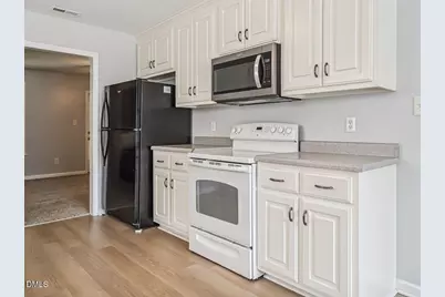 410 Whitehall Court, Clayton, NC 27520 - Photo 11