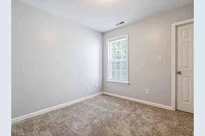 410 Whitehall Court, Clayton, NC 27520 - Photo 19