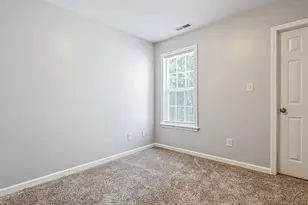410 Whitehall Ct, Clayton, NC 27520 - Photo 19