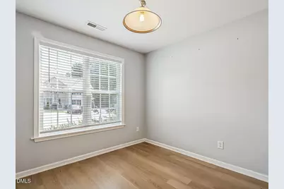 410 Whitehall Court, Clayton, NC 27520 - Photo 13