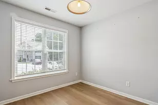 410 Whitehall Ct, Clayton, NC 27520 - Photo 13