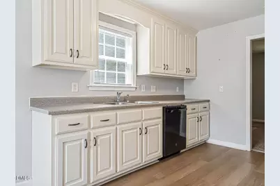 410 Whitehall Court, Clayton, NC 27520 - Photo 9