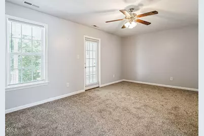 410 Whitehall Court, Clayton, NC 27520 - Photo 7