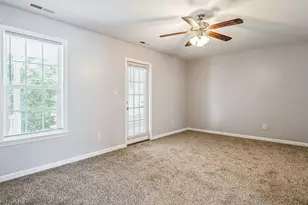 410 Whitehall Ct, Clayton, NC 27520 - Photo 7
