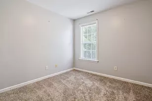 410 Whitehall Ct, Clayton, NC 27520 - Photo 21