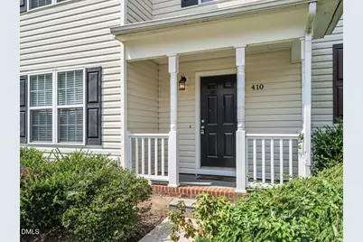410 Whitehall Court, Clayton, NC 27520 - Photo 3