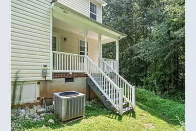 410 Whitehall Court, Clayton, NC 27520 - Photo 25