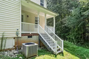 410 Whitehall Ct, Clayton, NC 27520 - Photo 25