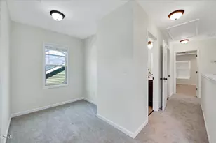 102 Forsyth Pkwy, Clayton, NC 27520 - Photo 19