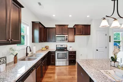 102 Forsyth Parkway, Clayton, NC 27520 - Photo 5