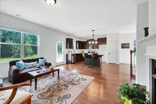 102 Forsyth Pkwy, Clayton, NC 27520 - Photo 11