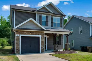 102 Forsyth Pkwy, Clayton, NC 27520 - Photo 1