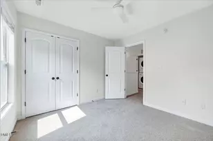 102 Forsyth Pkwy, Clayton, NC 27520 - Photo 21