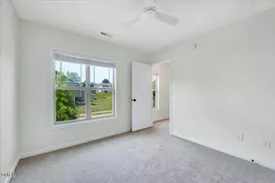 102 Forsyth Pkwy, Clayton, NC 27520 - Photo 17