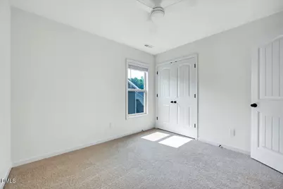 102 Forsyth Parkway, Clayton, NC 27520 - Photo 21