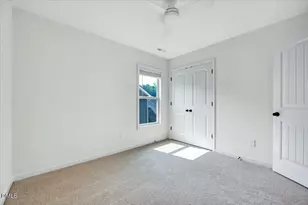 102 Forsyth Pkwy, Clayton, NC 27520 - Photo 21