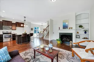 102 Forsyth Pkwy, Clayton, NC 27520 - Photo 9