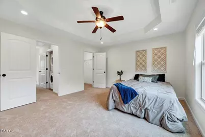 102 Forsyth Parkway, Clayton, NC 27520 - Photo 13
