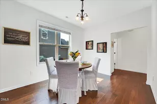 102 Forsyth Pkwy, Clayton, NC 27520 - Photo 9