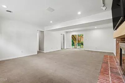 1416 Lions Way, Raleigh, NC 27604 - Photo 27