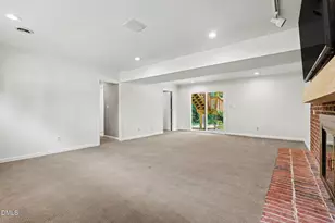 1416 Lions Way, Raleigh, NC 27604 - Photo 27