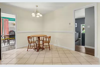 1416 Lions Way, Raleigh, NC 27604 - Photo 9