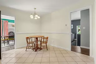 1416 Lions Way, Raleigh, NC 27604 - Photo 9