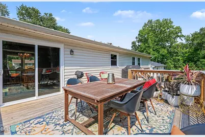 1416 Lions Way, Raleigh, NC 27604 - Photo 11