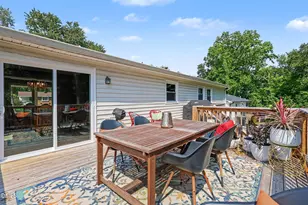 1416 Lions Way, Raleigh, NC 27604 - Photo 11