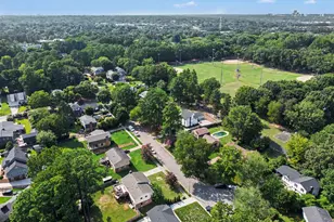 1416 Lions Way, Raleigh, NC 27604 - Photo 43