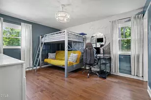 1416 Lions Way, Raleigh, NC 27604 - Photo 15