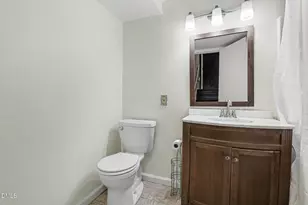 1416 Lions Way, Raleigh, NC 27604 - Photo 25