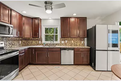 1416 Lions Way, Raleigh, NC 27604 - Photo 13