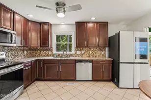 1416 Lions Way, Raleigh, NC 27604 - Photo 13