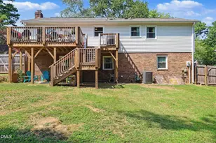 1416 Lions Way, Raleigh, NC 27604 - Photo 37